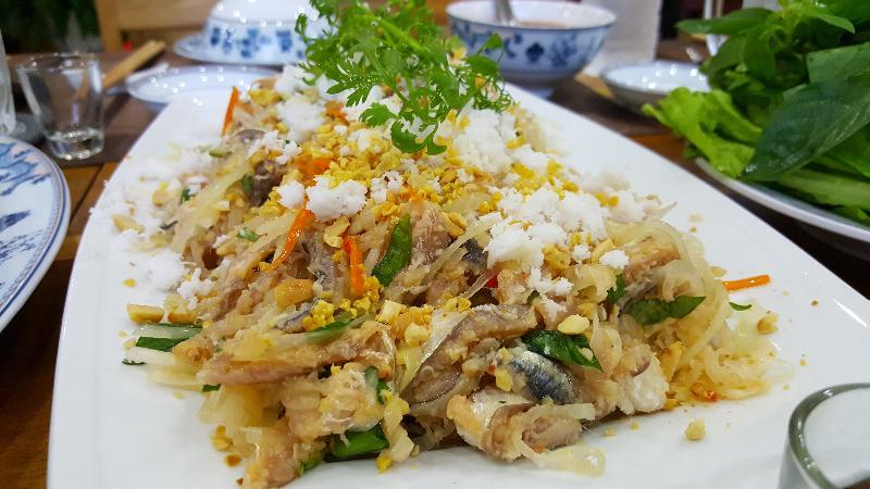 Phu Son Village Resort Phu Quoc Buitenkant foto